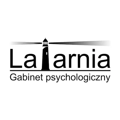 Gabinet psychologiczny Latarnia oddz. Tychy